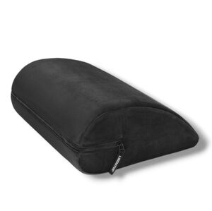 SOLD - LIBERATOR Jaz Motion Sensual Positioning Pillow